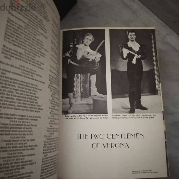 treasury vintage books 14