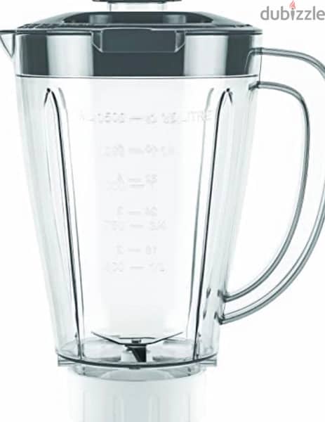 Kenwood BLP10 Blender 2