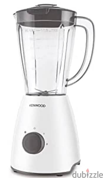 Kenwood BLP10 Blender 3
