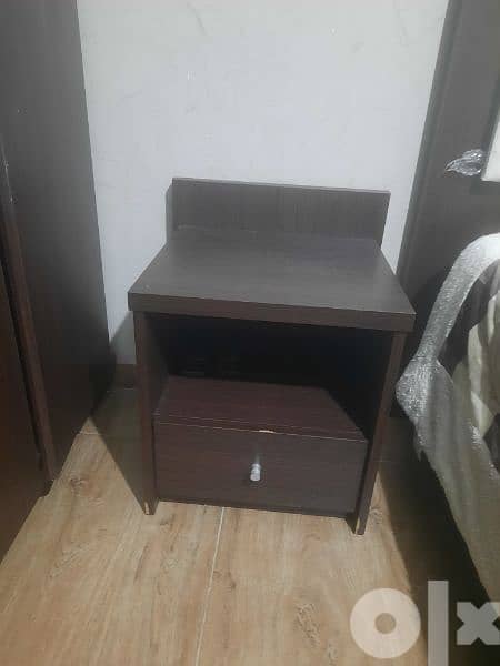bedroom for sale 2