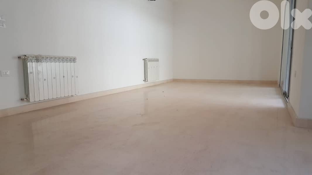 Mar Takla Prime (175Sq) Super Catch, (HA-179) 0