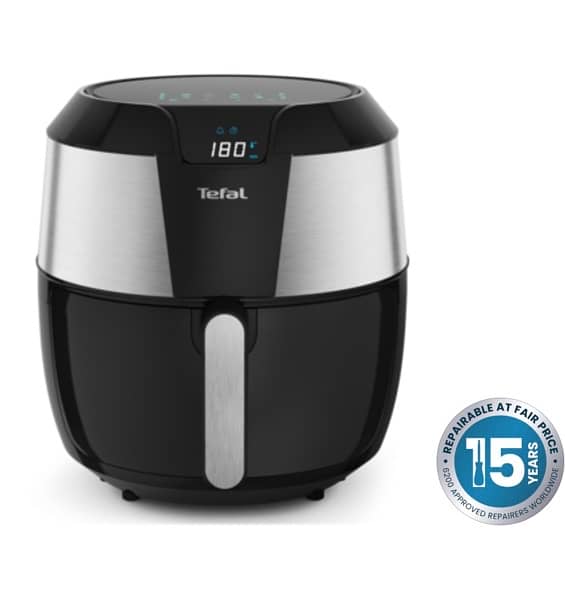 Tefal Easy Fry XXL AirFryer 3