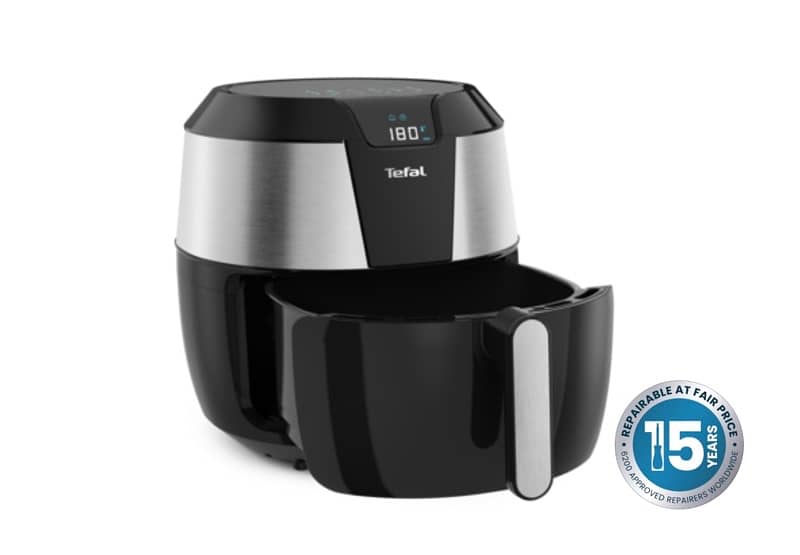Tefal Easy Fry XXL AirFryer 4