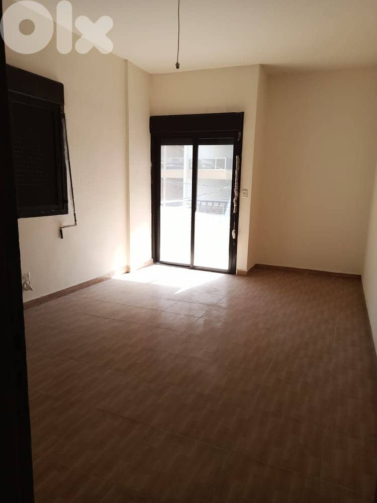 ADONIS 3 BEDS NEW BUILDING SEA VIEW 190SQ ,(ADO-109) 0