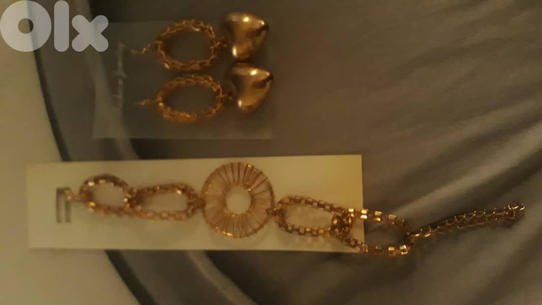 Necklace for sale 1