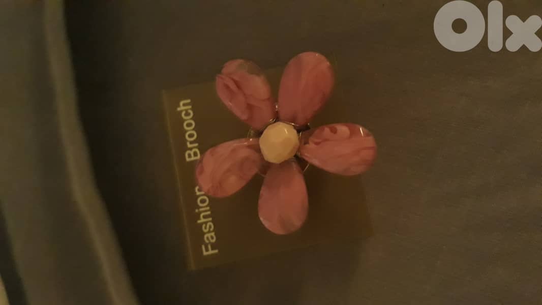 Necklace for sale 2