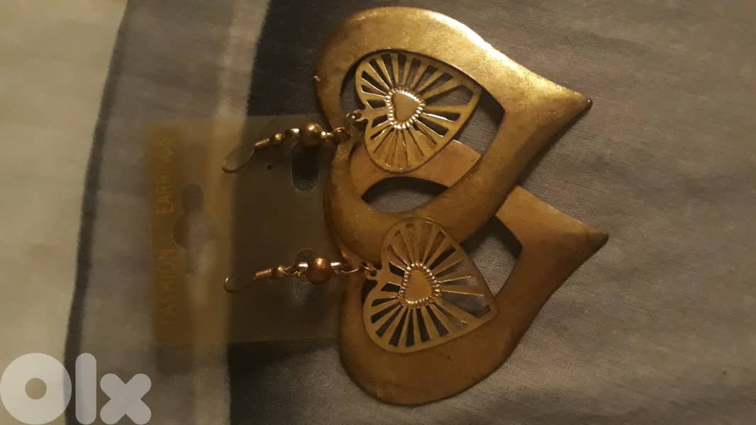 Necklace for sale 4