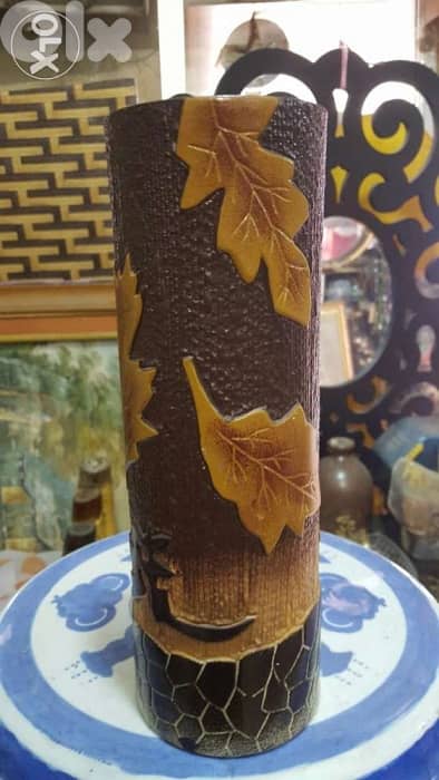 فاز رائع مميز 0