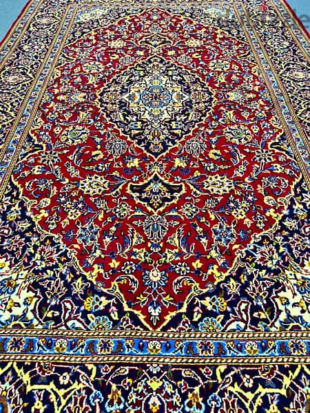 persian carpet سجاد العجمي 6
