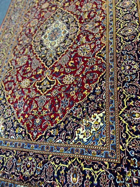 persian carpet سجاد العجمي 8