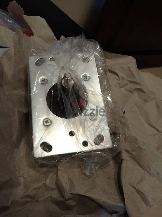Custom build Arcade Hitbox and Stick controllers 13