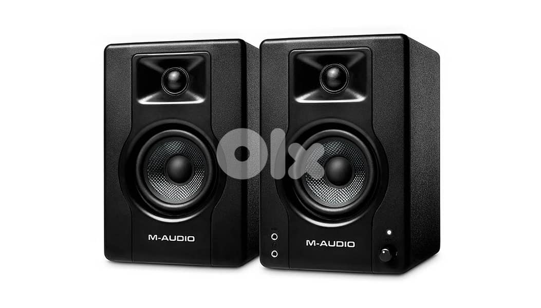 Home Studio Recording Offer 1