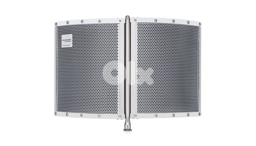 Home Studio Recording Offer 2