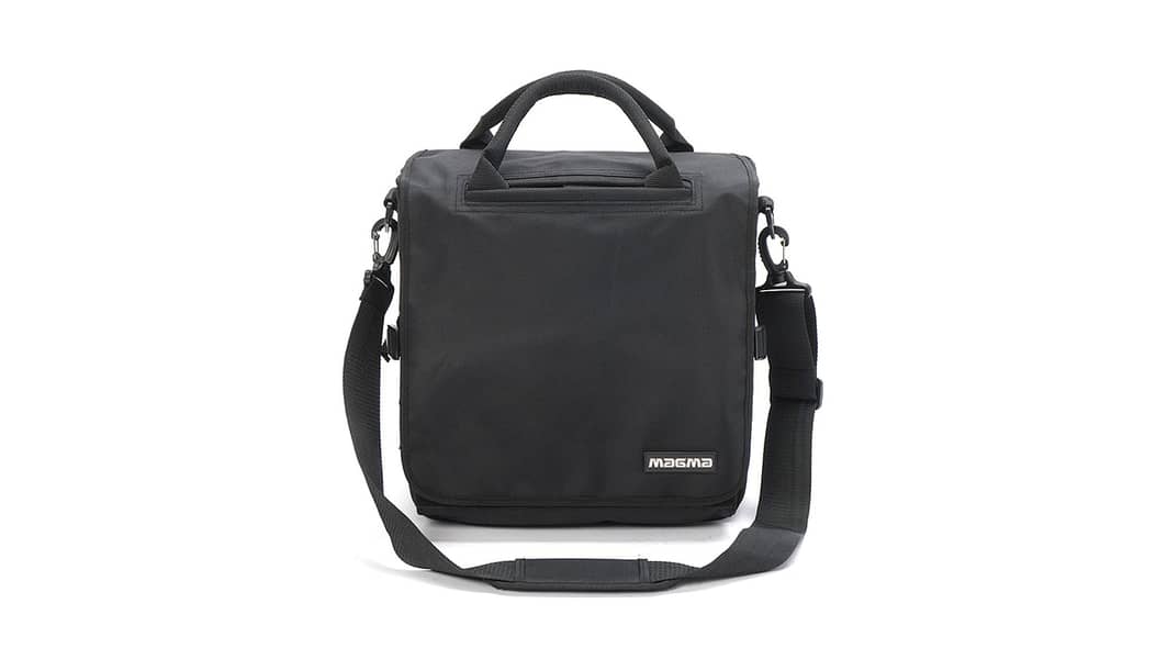 Magma LP 40 Vinyl Bag 1