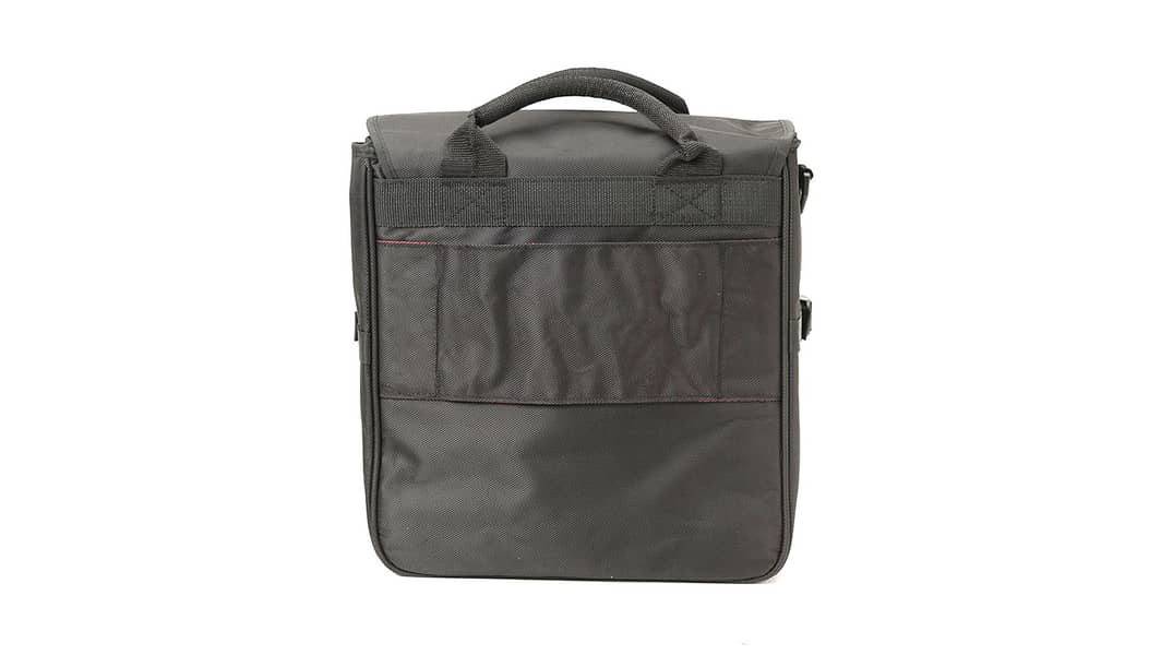 Magma LP 40 Vinyl Bag 2