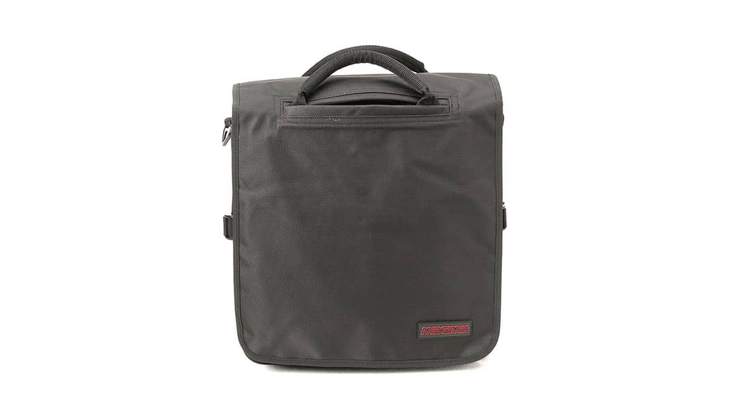 Magma LP 40 Vinyl Bag 4
