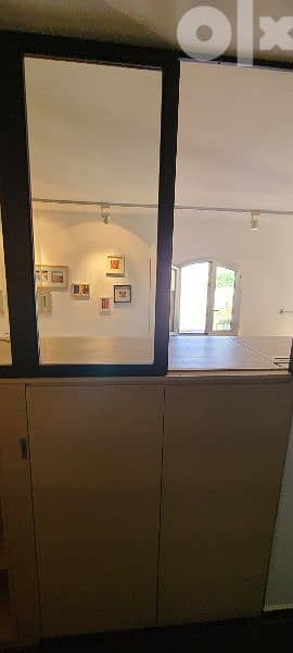 Fully furnished 1 bedroom Chalet in Rimal Beachشاليه مفروشة في الريمال 6