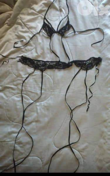 underwear fits to 2xl all rubber 1