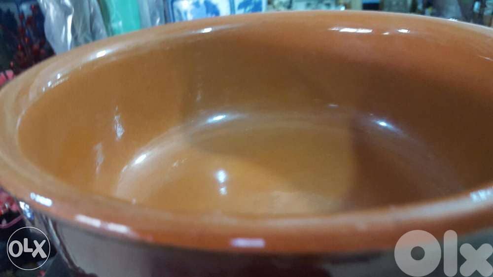 جاط فخار نوعية مميزة 1