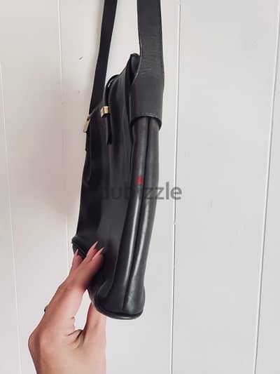salvatore ferragamo bag