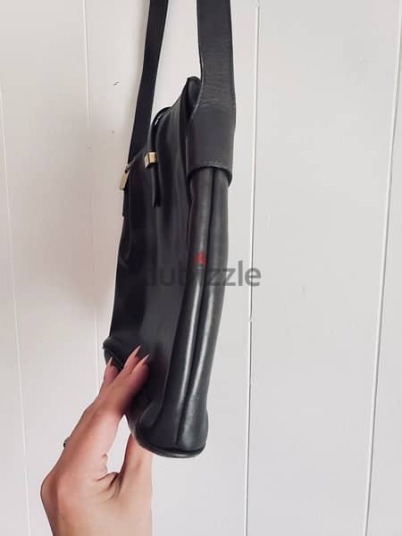 salvatore ferragamo bag 0