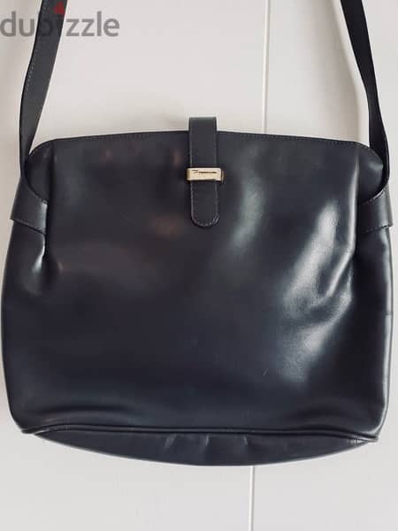 salvatore ferragamo bag 1