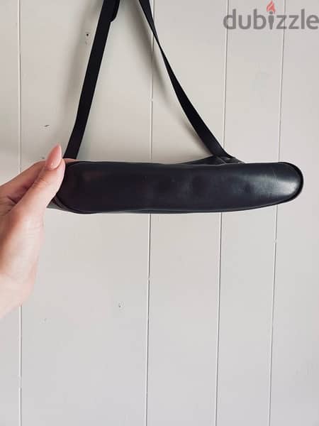 salvatore ferragamo bag 2