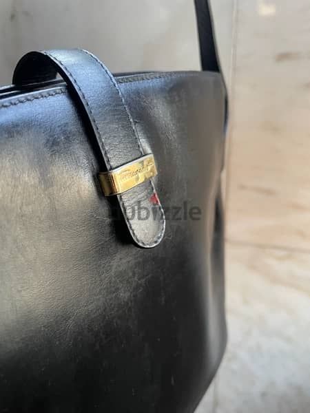 salvatore ferragamo bag 3