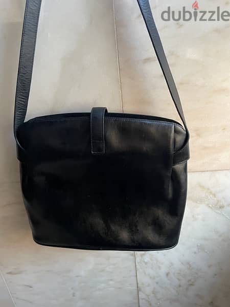 salvatore ferragamo bag 4