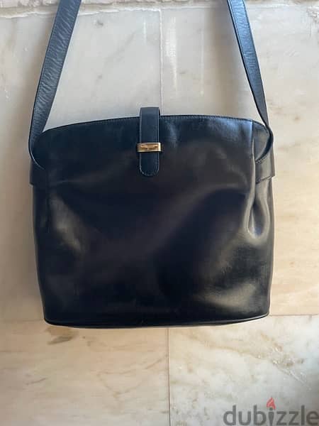 salvatore ferragamo bag 5