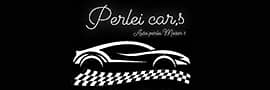 Auto Perlei