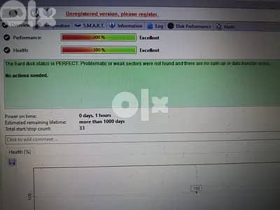 HDD 2.5 inch and 3.5 inch 1