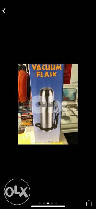 travel bottle 0.35 ml to 1.0 L available 3