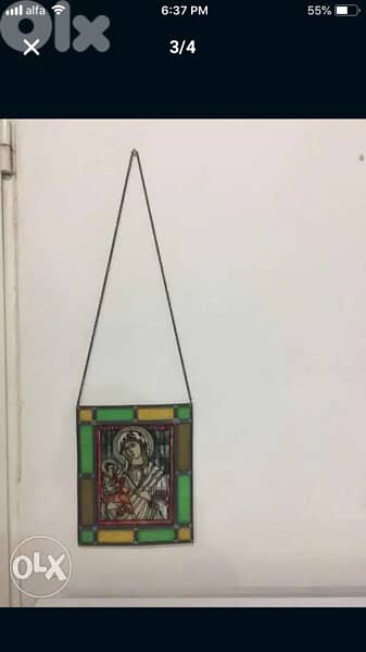 antique etain icon 0