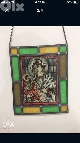 antique etain icon 2