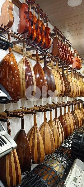 the best collection 0