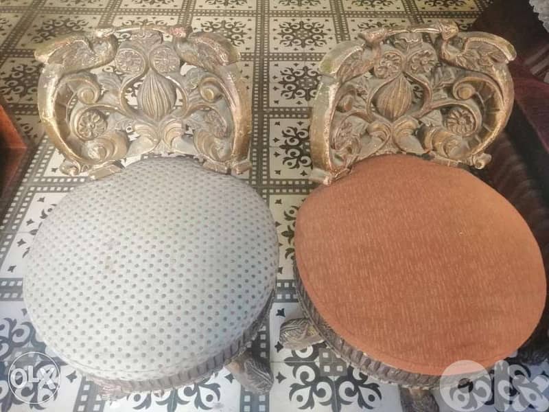 chairs 2