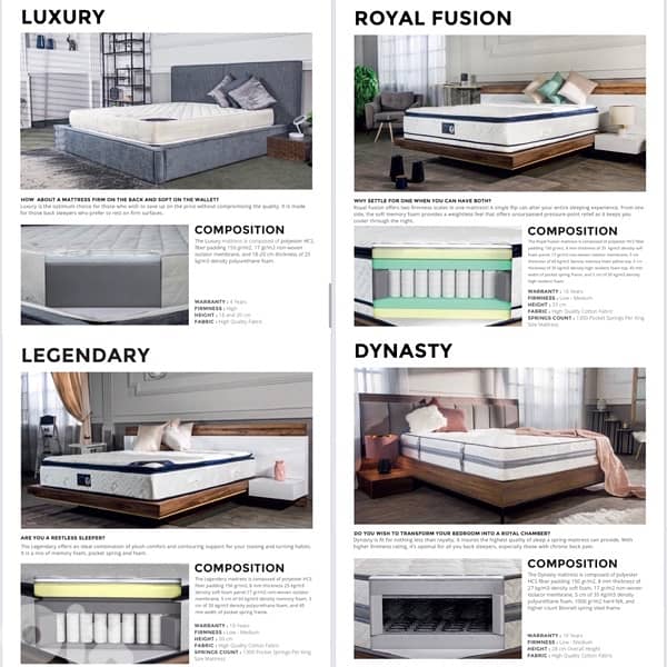 فرشات طبيه 3