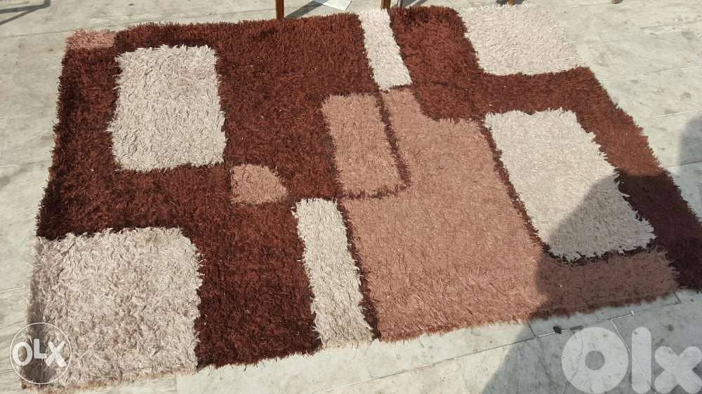 سجاد تركي نوعية مميزة 0