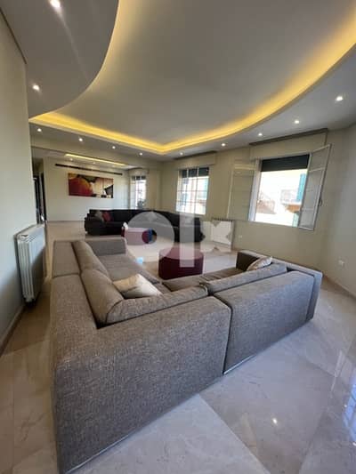 Luxury Apartment Available For Rent In Saifi Village