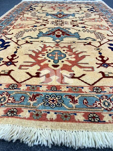 persian carpet سجاد العجمي 7