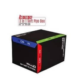 plyobox3in1