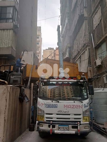 صيدا ،الجنوب ،صور 0