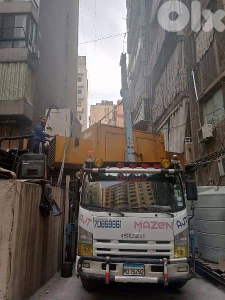 صيدا ،الجنوب ،صور 1