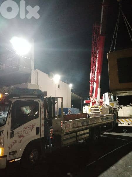 صيدا ،الجنوب ،صور 2