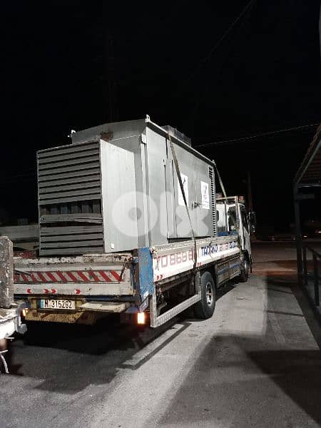 صيدا ،الجنوب ،صور 3