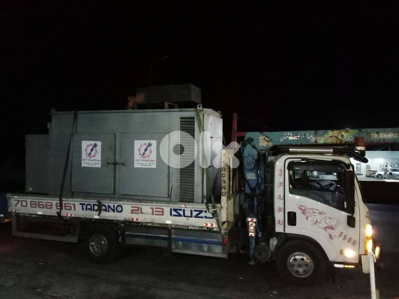 صيدا ،الجنوب ،صور 4