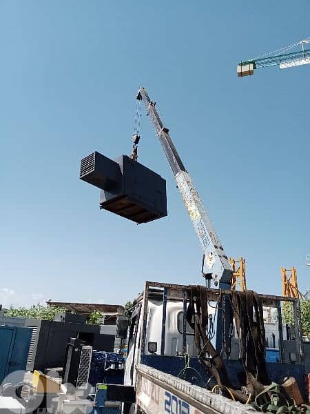 صيدا ،الجنوب ،صور 5