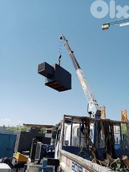 صيدا ،الجنوب ،صور 6