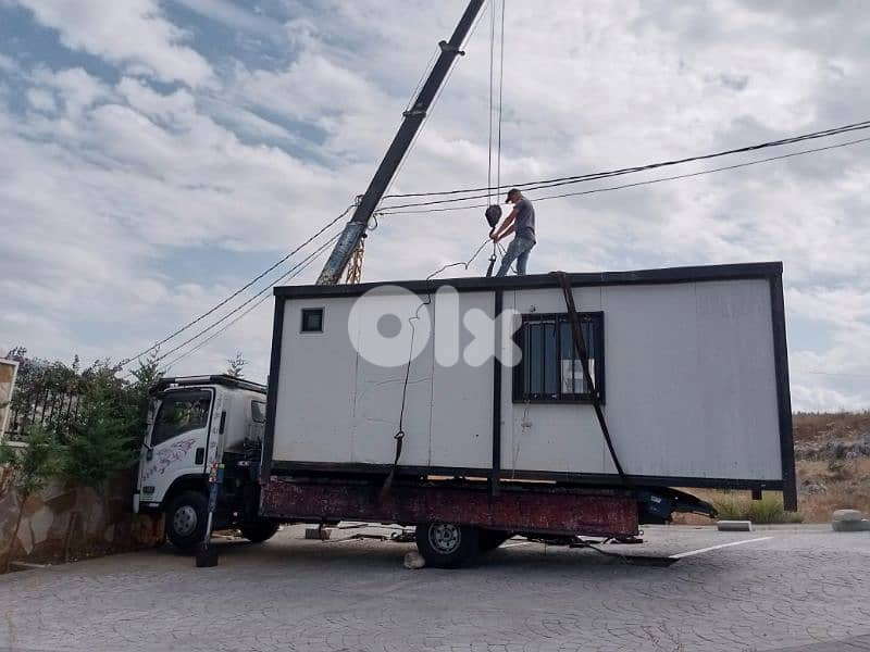 صيدا ،الجنوب ،صور 7